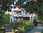 Apartmani Nada, Novalja, Otok Pag