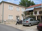 Apartmani Nikola, Apartmani Zubovi�i, otok Pag
