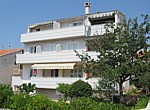 Apartments and Rooms Perani�, Apartments and Rooms Novalja ,Island Pag, Croatia