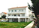 Apartmani �onje, Apartmani Novalja, otok Pag