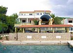 Apartmani i sobe Sv. Marija, Apartmani i sobe Stara Novalja, otok Pag