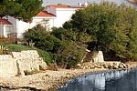 Apartmani Villa Tereza, Apartmani Caska, otok Pag