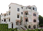 Apartments Ti�i�, Novalja, Island Pag