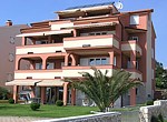 Apartmani Tolo, Apartmani Novalja, otok Pag