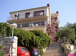 Apartmani Tondini, Apartmani Jaki�nica, otok Pag