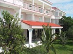 Apartments Trcol, Apartments Novalja ,Island Pag, Croatia