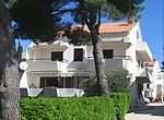 Apartmani Vidas, Apartmani Novalja, otok Pag