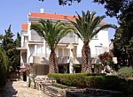 Apartmani Vidu�in, Apartmani Novalja, otok Pag