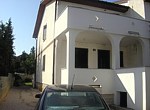 Apartmani Viktorija, Novalja, Otok Pag