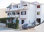 Apartments Vrban, Pag, Island Pag