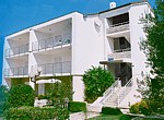 Apartmani Z&M Zeneral, Novalja, Otok Pag