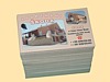 posjetnice 1
